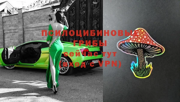 мяу мяу мука Белоозёрский