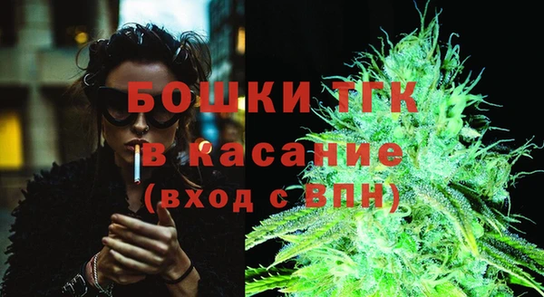 мдпв Белокуриха