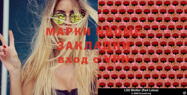 мяу мяу мука Белоозёрский