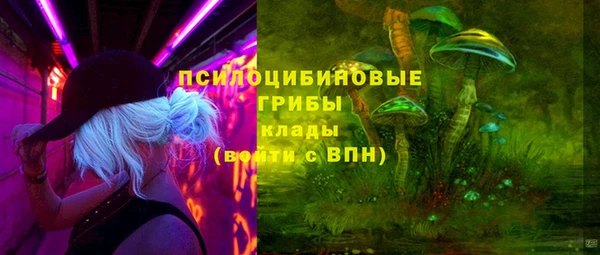 мяу мяу мука Белоозёрский